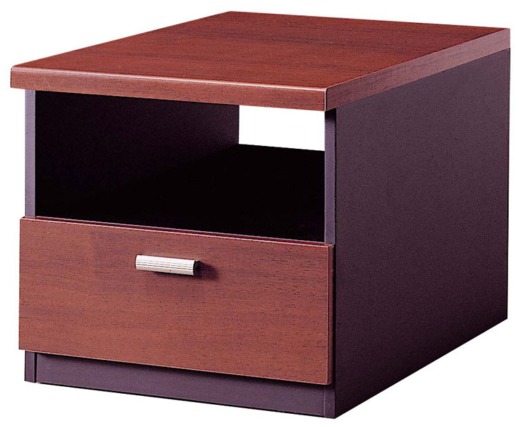 소파협탁 > 일반협탁  > MTS 1021 END TABLE(협탁)