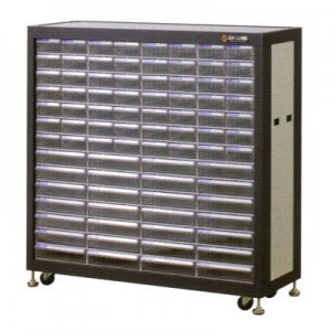 워크시스 > 부품수납 > 워크시스 SPS-260JN-AL-SET