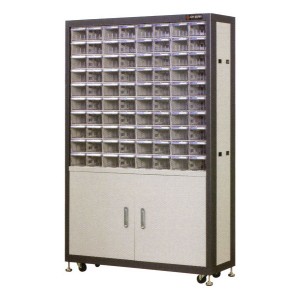 워크시스 > 부품수납 > 워크시스 SPS-267JHR-AL-B