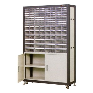 워크시스 > 부품수납 > 워크시스 SPS-267JHR-AL-SET