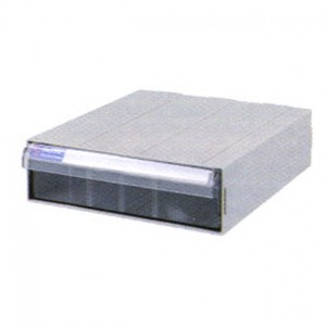 워크시스 > 부품수납 > 워크시스 SPS-299A