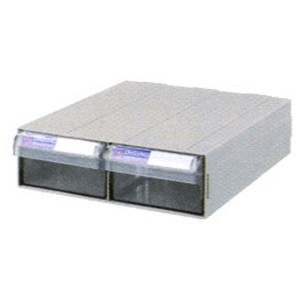 워크시스 > 부품수납 > 워크시스 SPS-299B