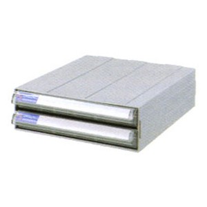 워크시스 > 부품수납 > 워크시스 SPS-299C
