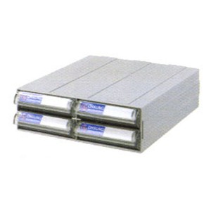 워크시스 > 부품수납 > 워크시스 SPS-299D