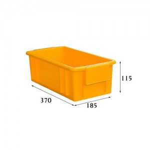 중앙부품박스 > 부품박스  > 중앙부품박스 KKLO-BB-1 볼트상자
