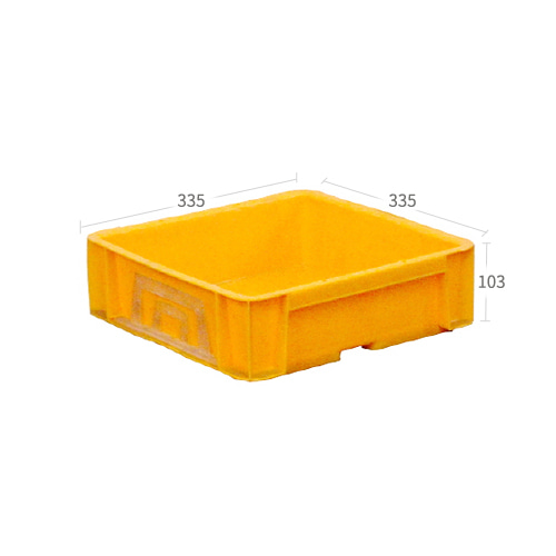 중앙부품박스 > 부품박스  > 중앙부품박스 KKLO-PTB-331 부품,공구상자