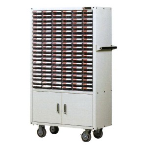 중앙부품박스 > 부품박스장/대  > 중앙부품박스 SPS-300JR