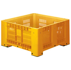 중앙부품박스 > 점보박스  > PSNPL-PSJB430G 점보박스