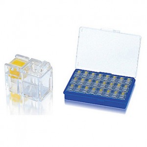 중앙부품박스 > 칩(CHIP,SMD)보관함 > BB301-1 SMD CHIP 보관함 셋트
