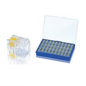 중앙부품박스 > 칩(CHIP,SMD)보관함 > BB302-1 SMD CHIP 보관함 셋트