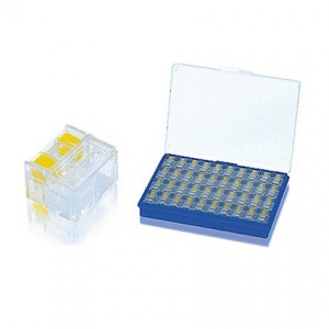 중앙부품박스 > 칩(CHIP,SMD)보관함 > BB302-2 SMD CHIP 보관함 셋트
