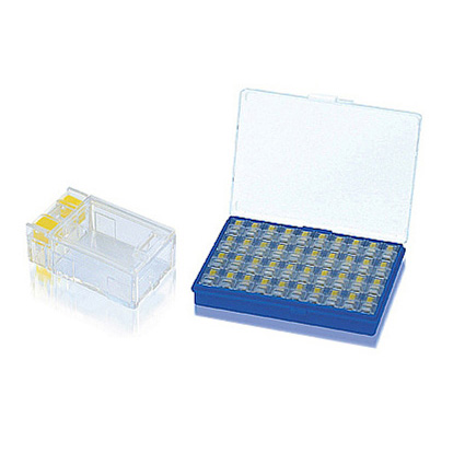 중앙부품박스 > 칩(CHIP,SMD)보관함  > BB302-3 SMD CHIP 보관함 셋트