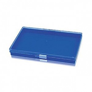 중앙부품박스 > 칩(CHIP,SMD)보관함  > BB303 SMD CHIP 보관함 케이스