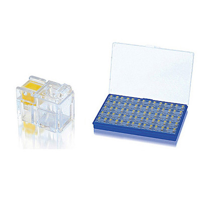 중앙부품박스 > 칩(CHIP,SMD)보관함  > BB303-1 SMD CHIP 보관함 셋트