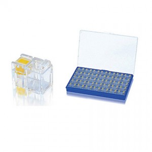 중앙부품박스 > 칩(CHIP,SMD)보관함 > BB303-1 SMD CHIP 보관함 셋트
