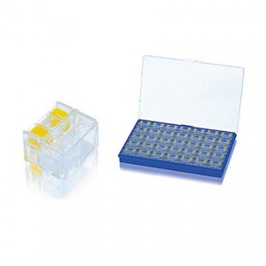 중앙부품박스 > 칩(CHIP,SMD)보관함 > BB303-2 SMD CHIP 보관함 셋트