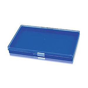 중앙부품박스 > 칩(CHIP,SMD)보관함  > BB304 SMD CHIP 보관함 케이스