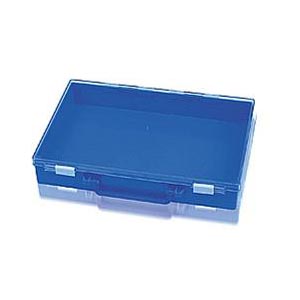 중앙부품박스 > 칩(CHIP,SMD)보관함  > BB305D SMD CHIP 보관함 케이스