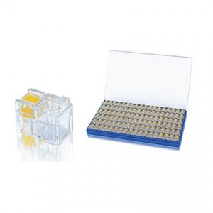 중앙부품박스 > 칩(CHIP,SMD)보관함  > BB306-1 SMD CHIP 보관함 셋트