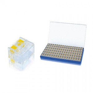 중앙부품박스 > 칩(CHIP,SMD)보관함  > BB306-2 SMD CHIP 보관함 셋트