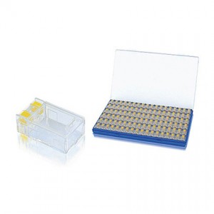 중앙부품박스 > 칩(CHIP,SMD)보관함  > BB306-3 SMD CHIP 보관함 셋트