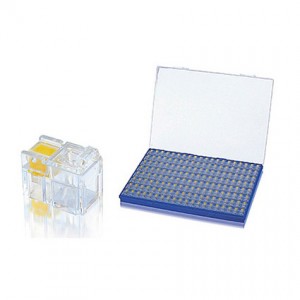 중앙부품박스 > 칩(CHIP,SMD)보관함  > BB307-1 SMD CHIP 보관함 셋트