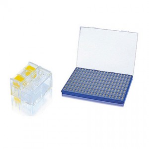 중앙부품박스 > 칩(CHIP,SMD)보관함  > BB307-2 SMD CHIP 보관함 셋트