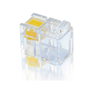 중앙부품박스 > 칩(CHIP,SMD)보관함  > BB101 칩 보관함