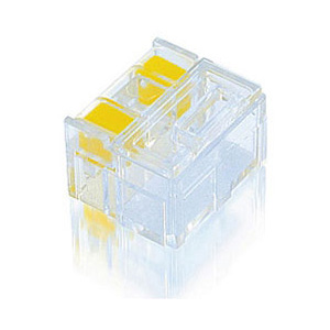 중앙부품박스 > 칩(CHIP,SMD)보관함 > BB102 칩 보관함