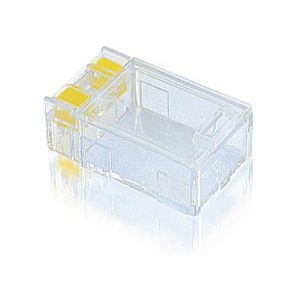 중앙부품박스 > 칩(CHIP,SMD)보관함 > BB103 칩 보관함