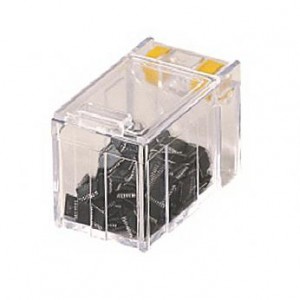 중앙부품박스 > 칩(CHIP,SMD)보관함 > BB103D 칩 보관함