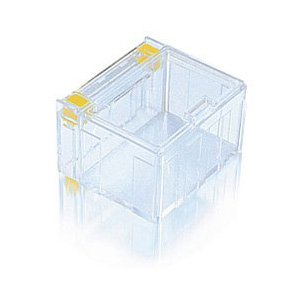 중앙부품박스 > 칩(CHIP,SMD)보관함 > BB105 칩 보관함