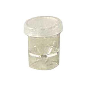 중앙부품박스 > 칩(CHIP,SMD)보관함  > BB100 SMD 칩 박스