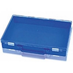 중앙부품박스 > 칩(CHIP,SMD)보관함  > BB306D 보관함 케이스