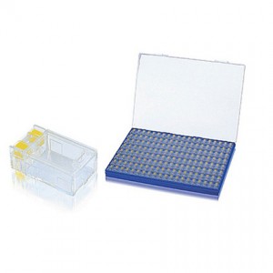 중앙부품박스 > 칩(CHIP,SMD)보관함  > BB307-3 SMD CHIP 보관함 셋트