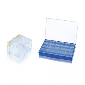 중앙부품박스 > 칩(CHIP,SMD)보관함  > BB307D-5 SMD CHIP 보관함 셋트