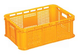 중앙부품박스 > 농수산물박스  > PSNPL-PSAP102N 농산물상자