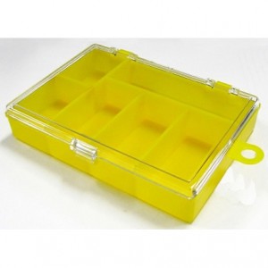 중앙부품박스 > 멀티박스/화구박스  > BB800-3 멀티보관함