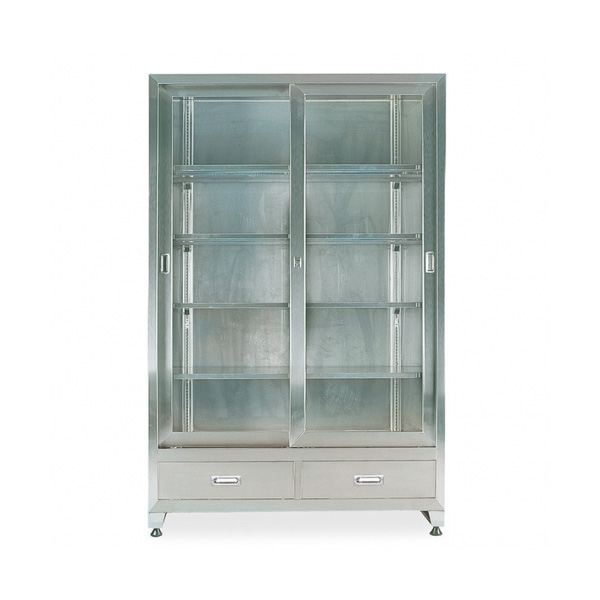 구로메디칼 > 수술실비품(Operating Room Appliance)  > 수술기구장(Instrument Cabinet)  > 구로메디칼 DLMD-IC07 INSTRUMENT CABINET 수술기구 보관장